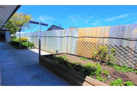 Photo of property in 27a Moran Street, Redwoodtown, Blenheim, 7201