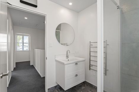 Photo of property in 2/285 Selwyn Street, Spreydon, Christchurch, 8024