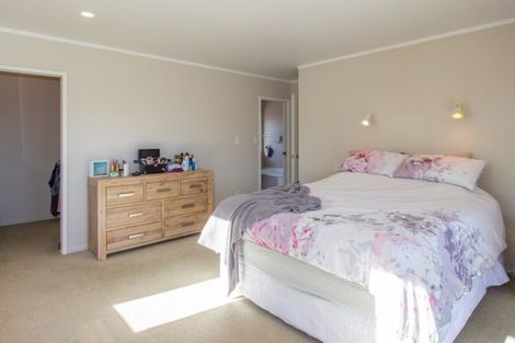 Photo of property in 1422 State Highway 12, Parore, Dargaville, 0373