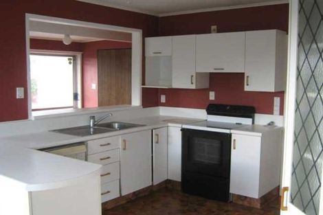 Photo of property in 26 Jervis Street, Hillcrest, Rotorua, 3015