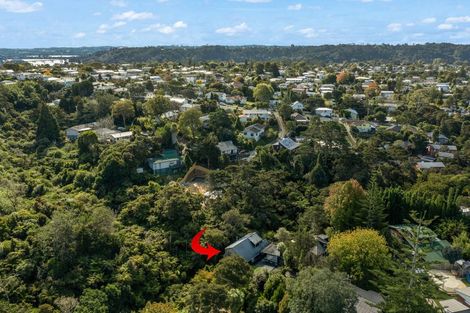 Photo of property in 2/39 Saffron Street, Birkdale, Auckland, 0626