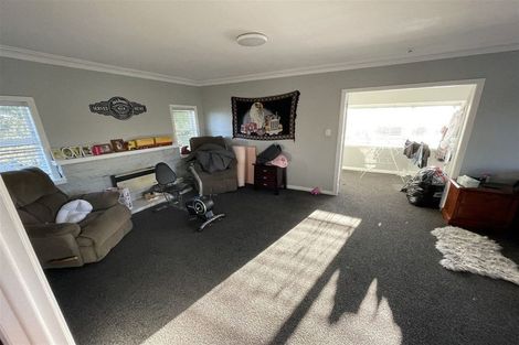 Photo of property in 62 Wordsworth Street, Leamington, Cambridge, 3432