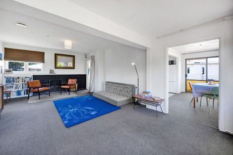 Photo of property in 49 Fox Street, Opunake, 4616