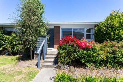 Photo of property in 1/54 Cheyenne Street, Sockburn, Christchurch, 8042