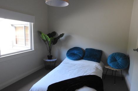 Photo of property in 210 Darwin Road, Outer Kaiti, Gisborne, 4010