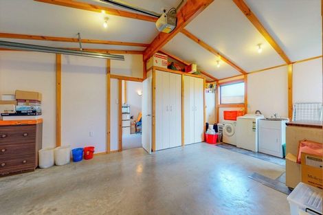 Photo of property in 13 Nikau Place, Matamata, 3400