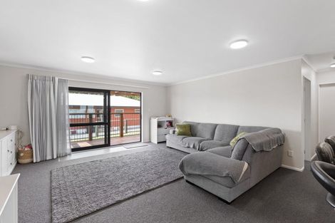 Photo of property in 26a Kennedy Drive, Putaruru, 3411