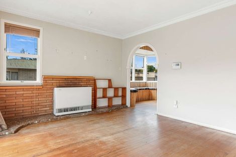 Photo of property in 10 Kenrick Road, Pukehangi, Rotorua, 3015