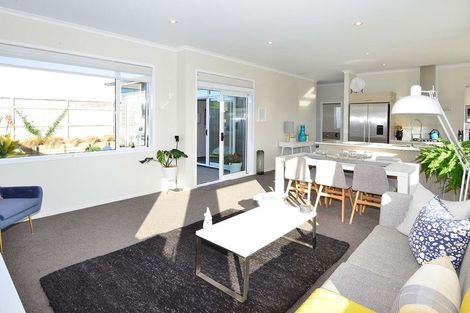 Photo of property in 6 Barcliff Terrace, Gulf Harbour, Whangaparaoa, 0930