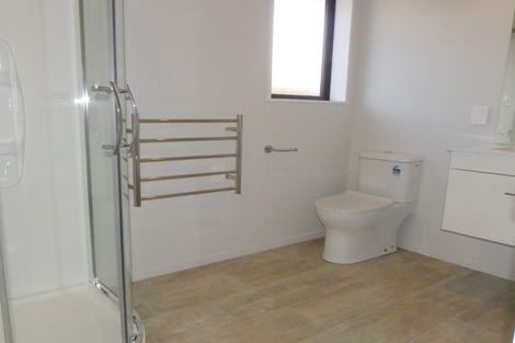 Photo of property in 4 Reins Lane, Yaldhurst, Christchurch, 8042