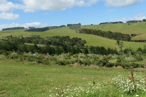 Photo of property in 24 Pekama Drive, Cable Bay, 0420