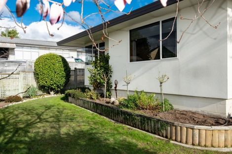 Photo of property in 2/11 Duart Road, Havelock North, 4130