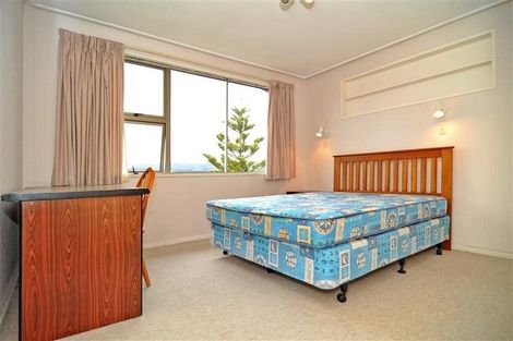 Photo of property in 33 Belmont Lane, Musselburgh, Dunedin, 9013