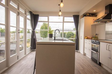 Photo of property in 102 Grey Street, Hampstead, Ashburton, 7700