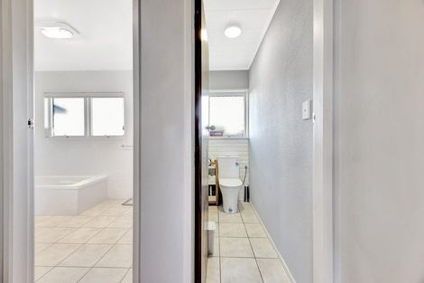 Photo of property in 112 Coronation Road, Morrinsville, 3300