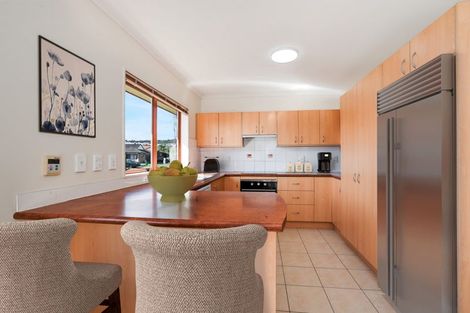 Photo of property in 120 Dominion Road, Papakura, 2110