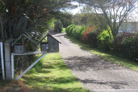 Photo of property in 63 Norman Smith Street, Nukuhau, Taupo, 3330