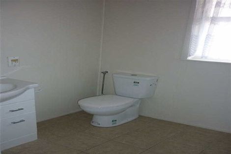 Photo of property in 37 Pembroke Street, Hamilton Lake, Hamilton, 3204