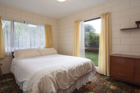 Photo of property in 10 Patterson Place, Waihi Beach, 3611