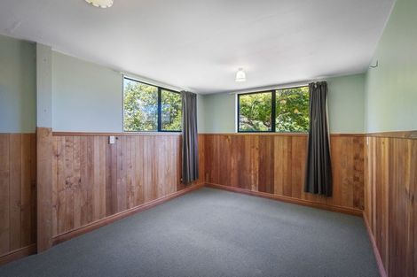 Photo of property in 704 Hawkins Road, Marshland, Christchurch, 8051