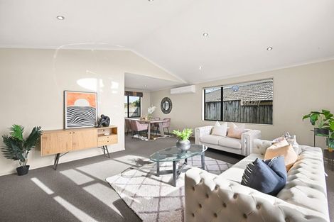 Photo of property in 35 Tuirangi Street, Flagstaff, Hamilton, 3210