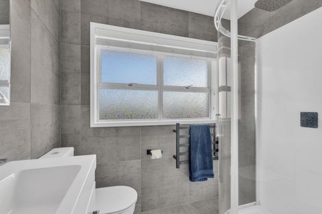 Photo of property in 114 Awakino Road, Dargaville, 0310