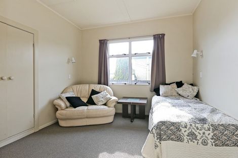 Photo of property in 405 Willowpark Road North, Hastings, 4122