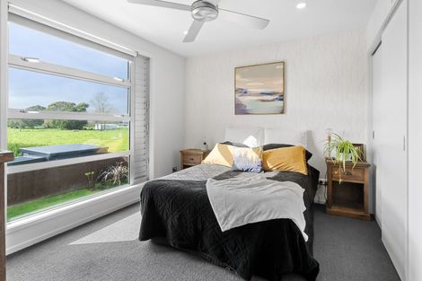 Photo of property in 24 Okarito Avenue, Levin, 5510