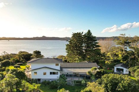 Photo of property in 92g Edmonds Road, Kerikeri, 0293