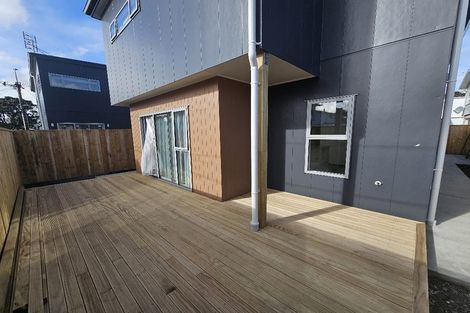 Photo of property in 52 Brussels Street, Miramar, Wellington, 6022