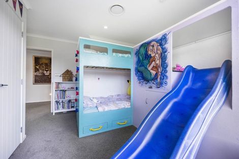 Photo of property in 12 Church View Road, Waiau Pa, Pukekohe, 2679