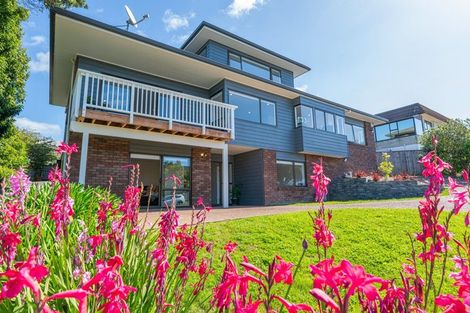 Photo of property in 29a Little Barrier Avenue, Manly, Whangaparaoa, 0930