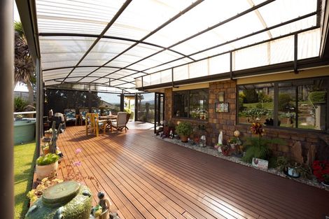 Photo of property in 21 Ava Mae Drive, Te Awamutu, 3800