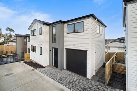 Photo of property in 16b Oriana Avenue, Lynfield, Auckland, 1042