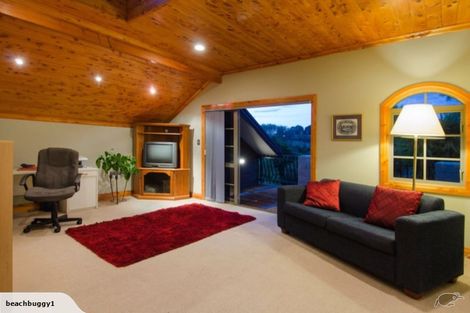 Photo of property in 14 Westview Place, Tauriko, Tauranga, 3110