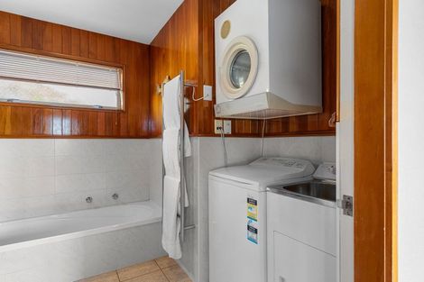 Photo of property in 26 Montcalm Street, Washington Valley, Nelson, 7010