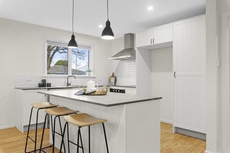 Photo of property in 86 Kellys Road, Mairehau, Christchurch, 8052