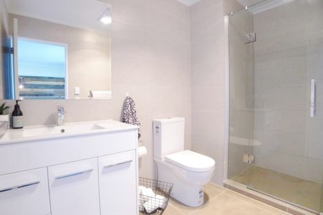 Photo of property in 11 Kauri Drive, Takanini, 2112