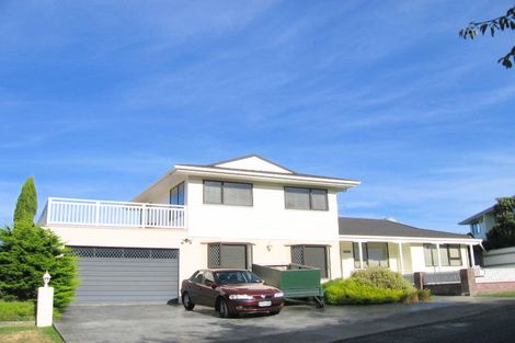 Photo of property in 57 Gurney Road, Kelson, Lower Hutt, 5010