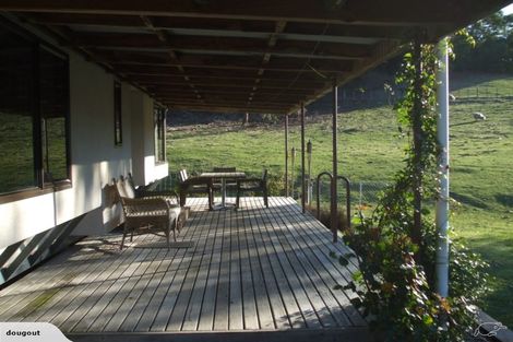 Photo of property in 50 Margaret Avenue, Havelock North, 4130