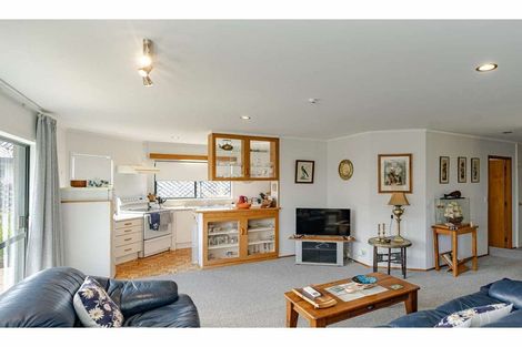 Photo of property in 7 Cannon Drive, Kerikeri, 0230