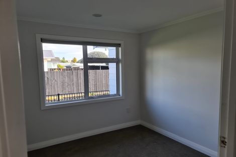 Photo of property in 256 Sandwich Road, St Andrews, Hamilton, 3200