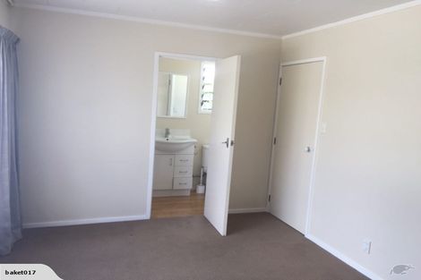 Photo of property in 15 Willow Way, Sunnyhills, Auckland, 2010