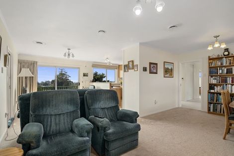 Photo of property in 142 Higgs Road, Mapua, 7005