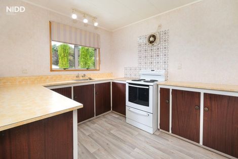 Photo of property in 24a Clyde Street, Kinmont Park, Mosgiel, 9024