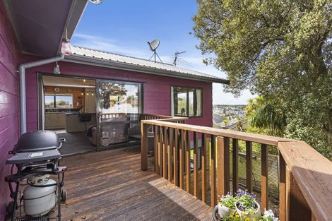 Photo of property in 18a Ridge Road, Howick, Auckland, 2014