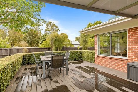 Photo of property in 51 Studholme Street, Somerfield, Christchurch, 8024