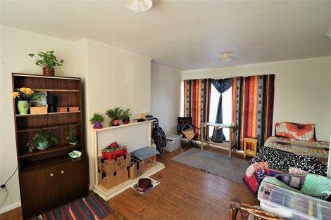 Photo of property in 76 Talbot Street, Whanganui East, Whanganui, 4500