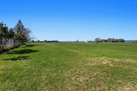 Photo of property in 1004 Thornton Road, Matata, Whakatane, 3194