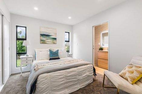 Photo of property in 36d Sunnyside Crescent, Papatoetoe, Auckland, 2025